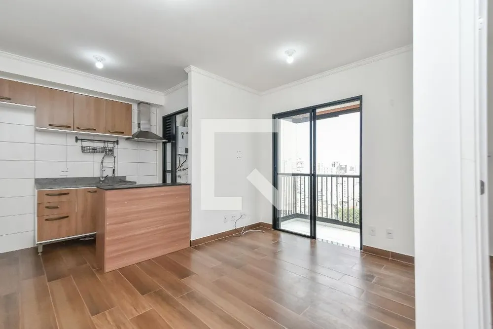 Apartamento, 2 quartos, 49 m² - Foto 8