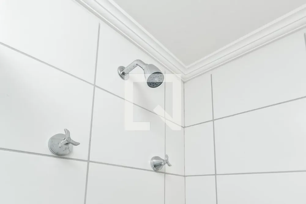 Apartamento, 2 quartos, 49 m² - Foto 12