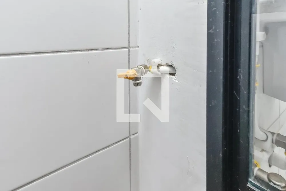 Apartamento, 2 quartos, 49 m² - Foto 11