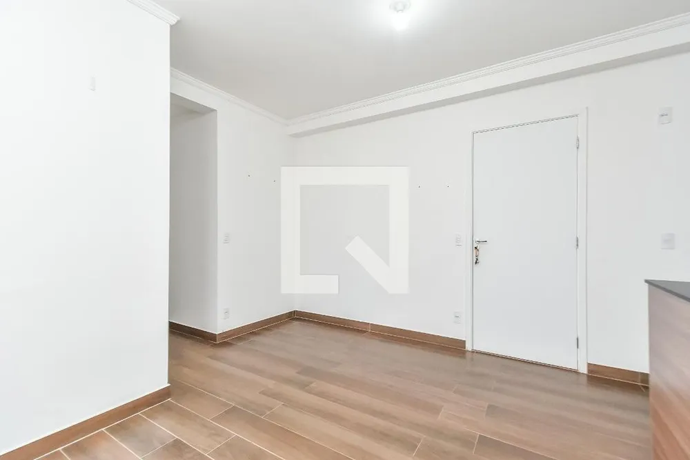 Apartamento, 2 quartos, 49 m² - Foto 4