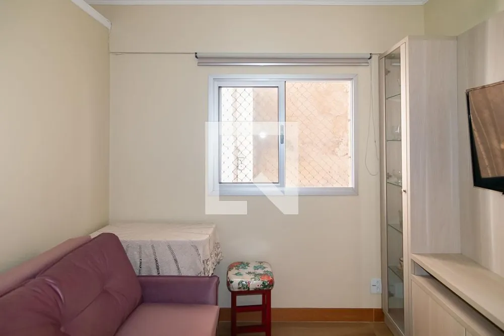 Casa de Condomínio, 1 quarto - Foto 2