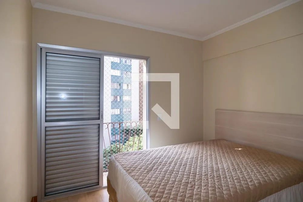 Casa de Condomínio, 1 quarto - Foto 4