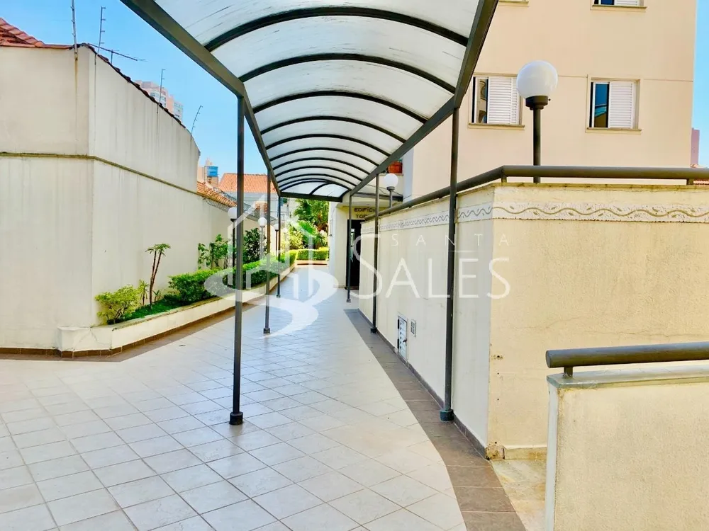 Apartamento, 3 quartos, 87 m² - Foto 16