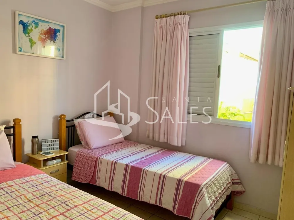 Apartamento, 3 quartos, 87 m² - Foto 5