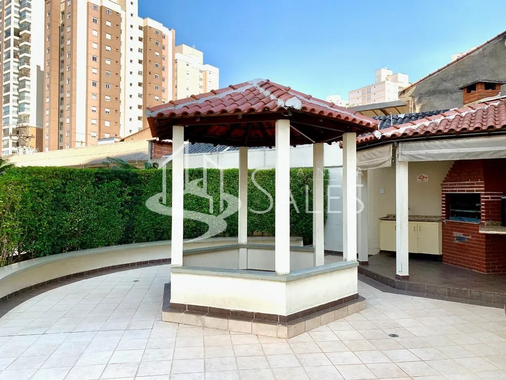 Apartamento, 3 quartos, 87 m² - Foto 6