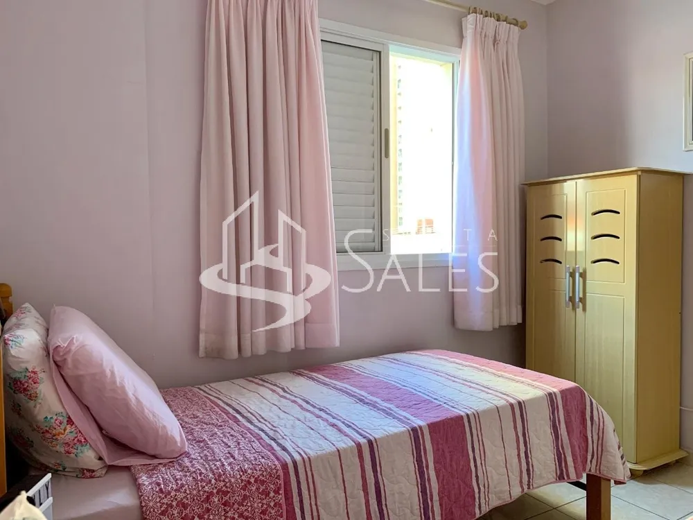 Apartamento, 3 quartos, 87 m² - Foto 9