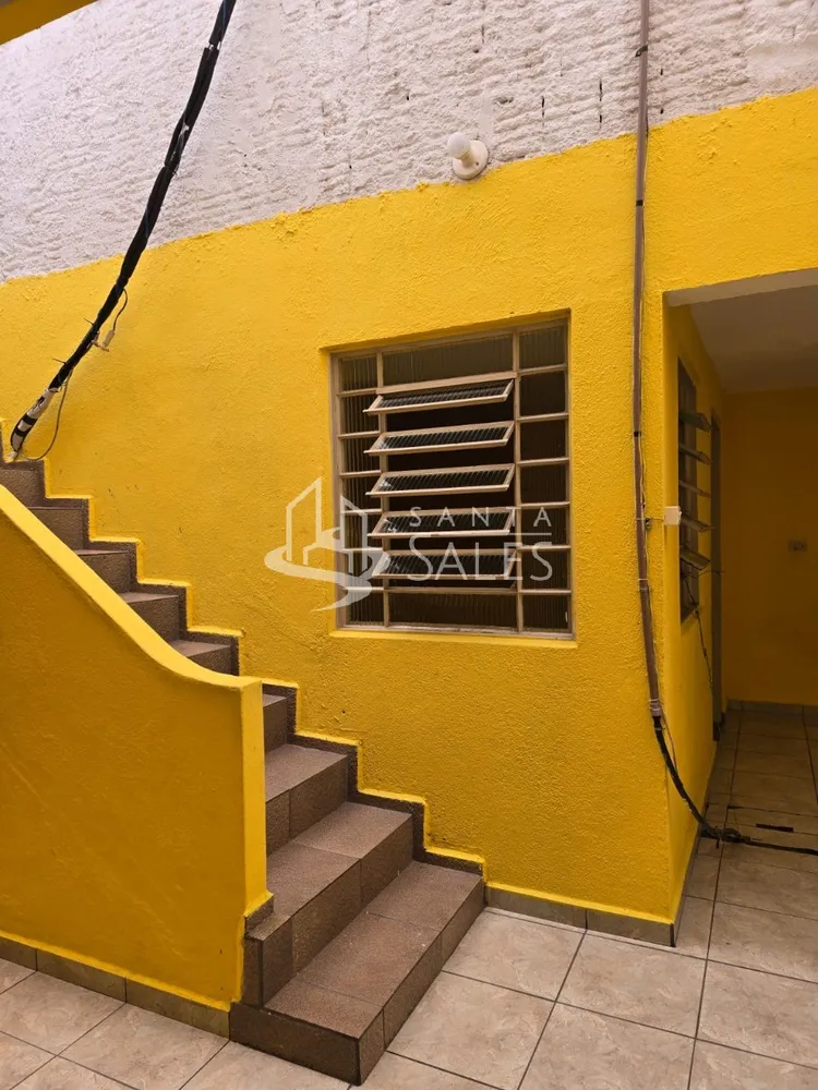 Casa, 4 quartos, 325 m² - Foto 14