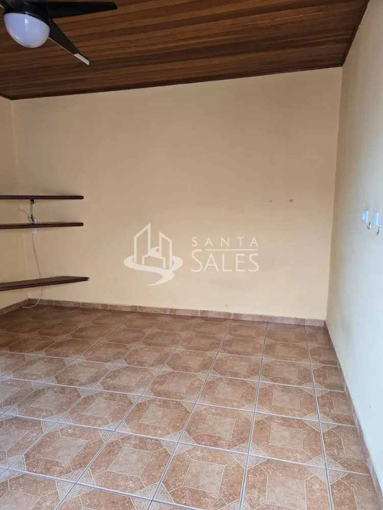Casa, 4 quartos, 325 m² - Foto 6