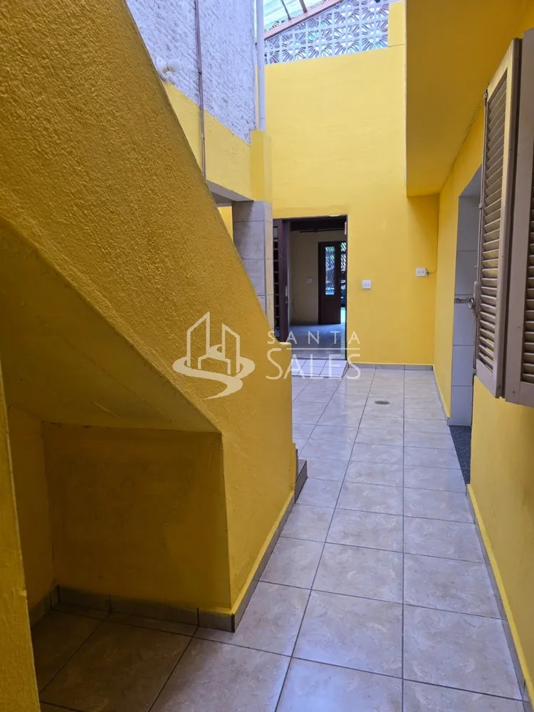 Casa, 4 quartos, 325 m² - Foto 15