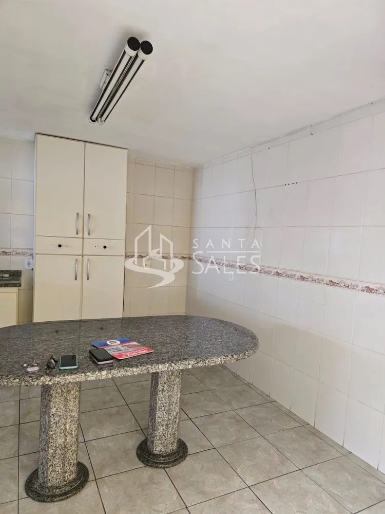 Casa, 4 quartos, 325 m² - Foto 9