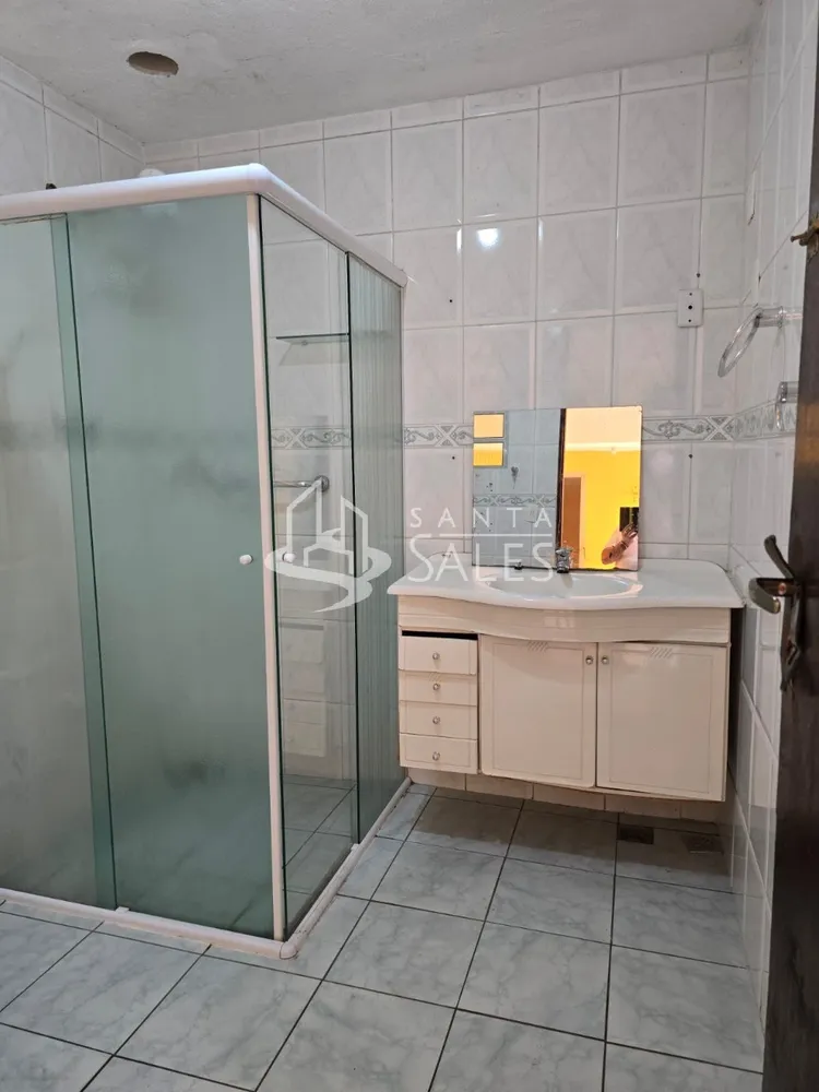 Casa, 4 quartos, 325 m² - Foto 5