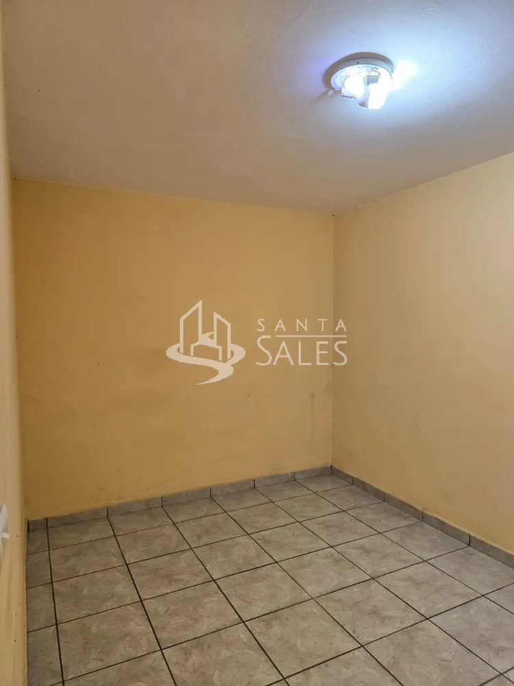 Casa, 4 quartos, 325 m² - Foto 4