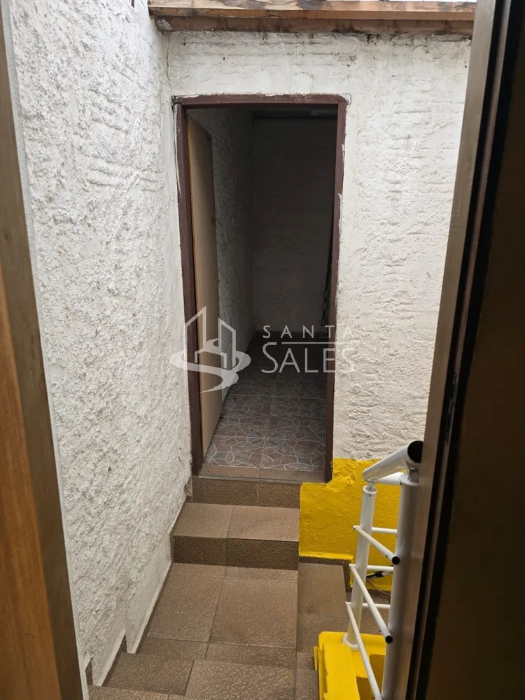 Casa, 4 quartos, 325 m² - Foto 8