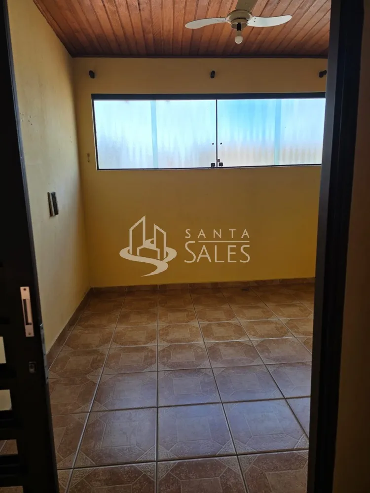 Casa, 4 quartos, 325 m² - Foto 16