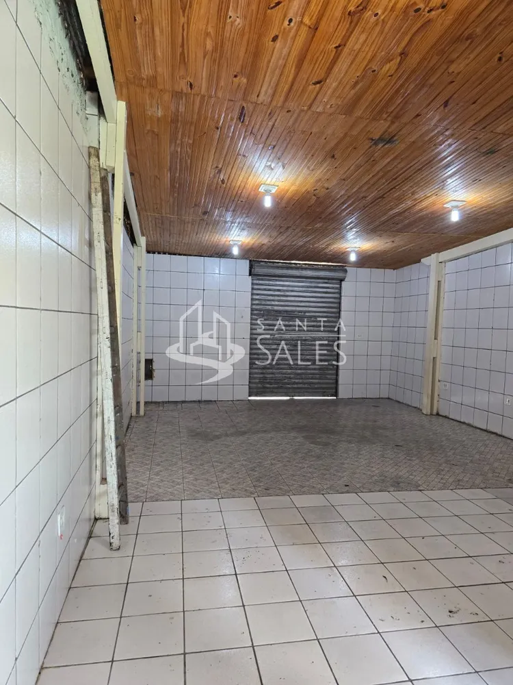 Casa, 4 quartos, 325 m² - Foto 11