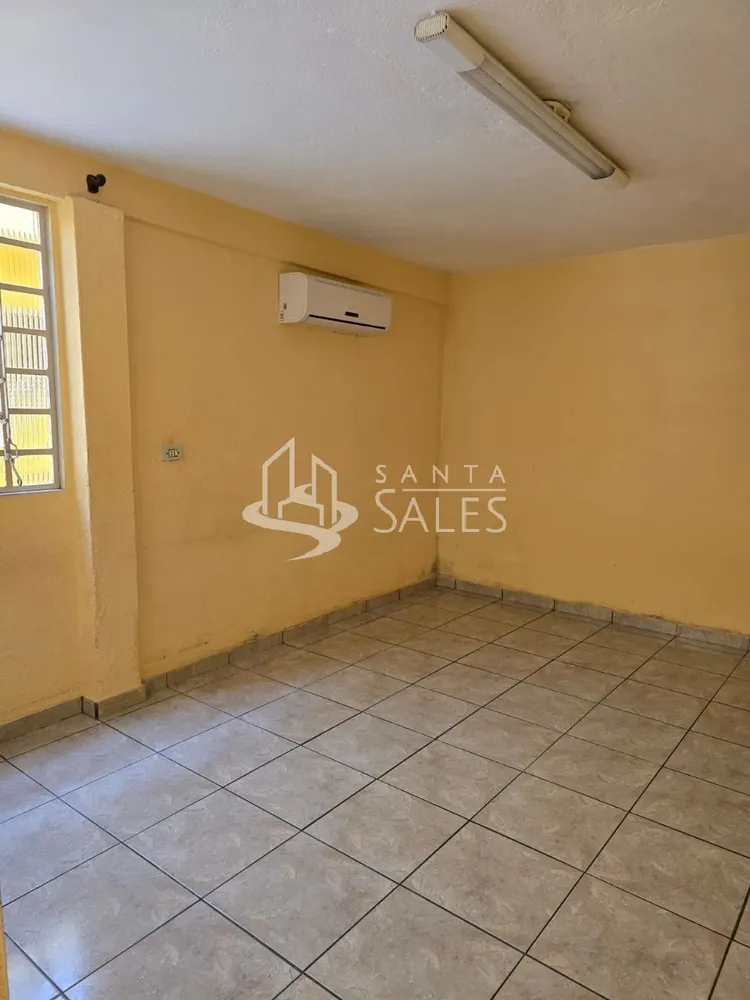 Casa, 4 quartos, 325 m² - Foto 13