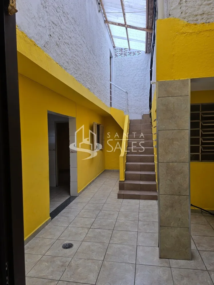 Casa, 4 quartos, 325 m² - Foto 12