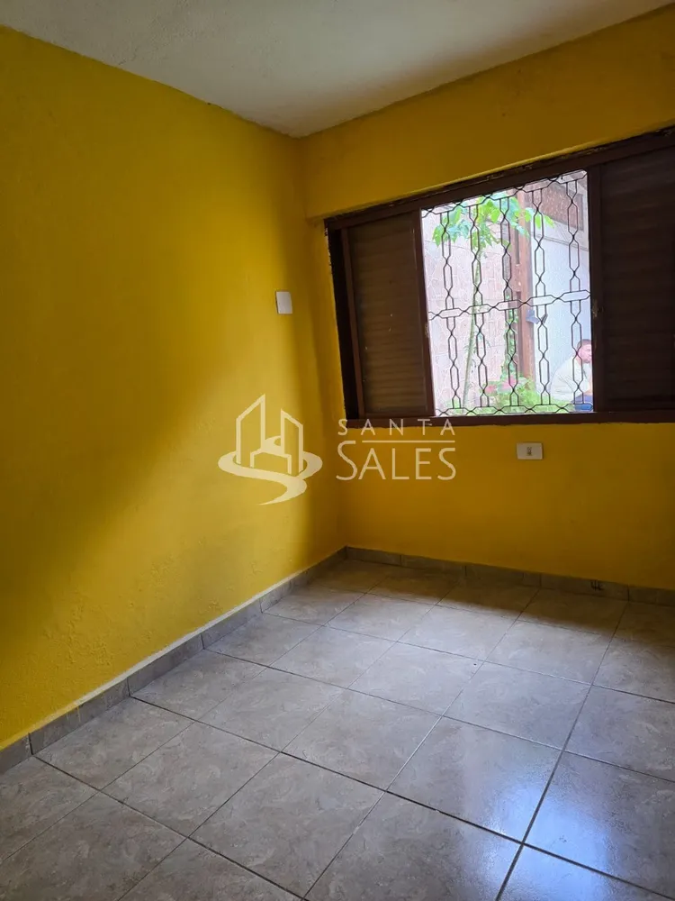 Casa, 4 quartos, 325 m² - Foto 3