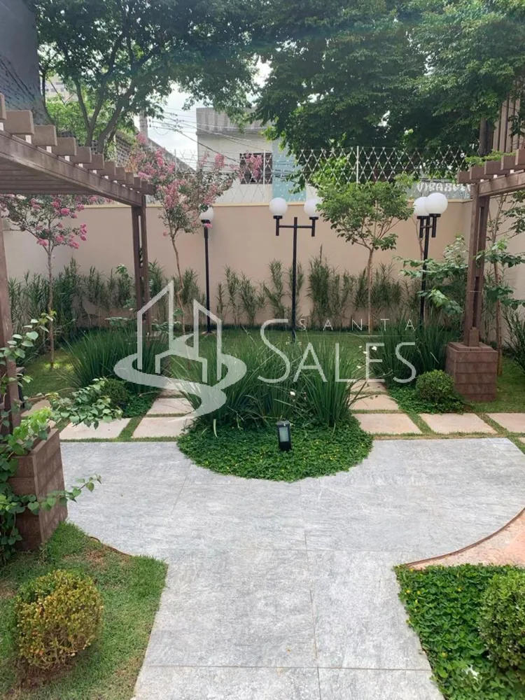 Apartamento, 1 quarto, 29 m² - Foto 2