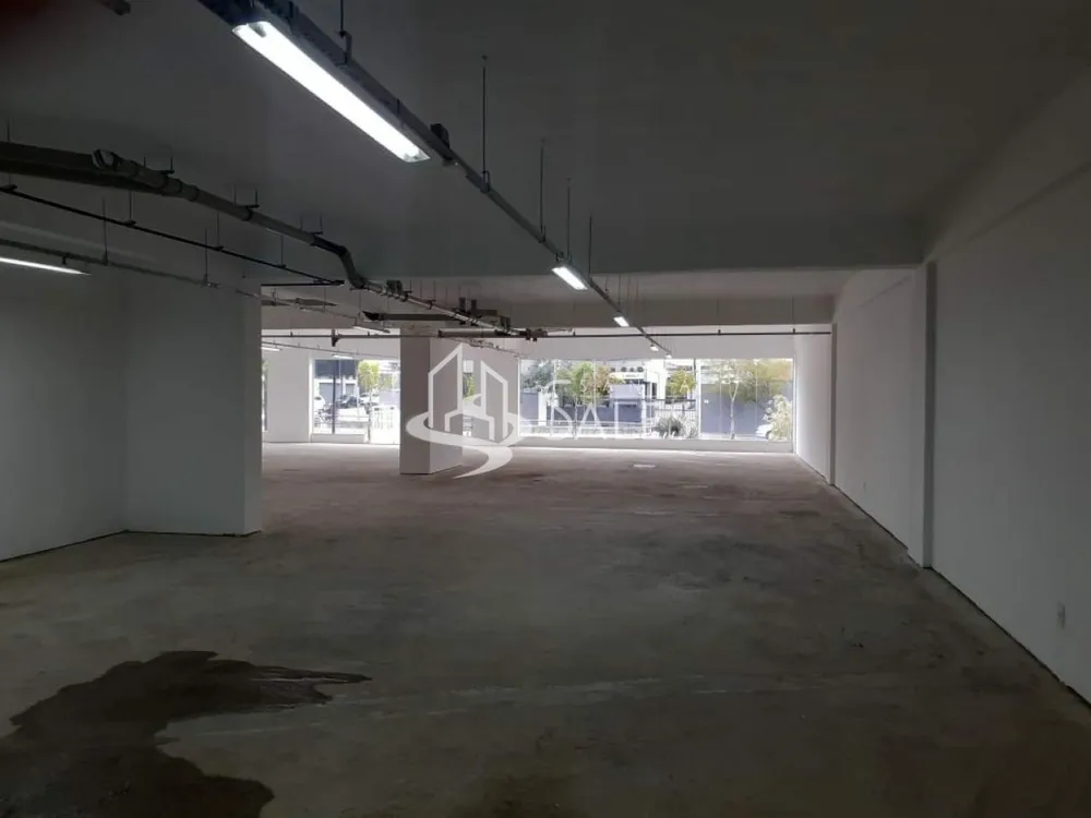 Loja-Salão, 1328 m² - Foto 6