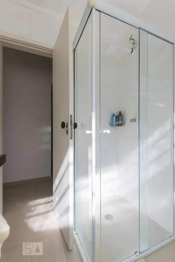 Apartamento, 2 quartos, 80 m² - Foto 5