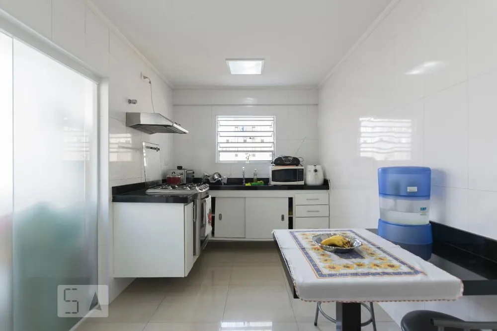 Apartamento, 2 quartos, 80 m² - Foto 1