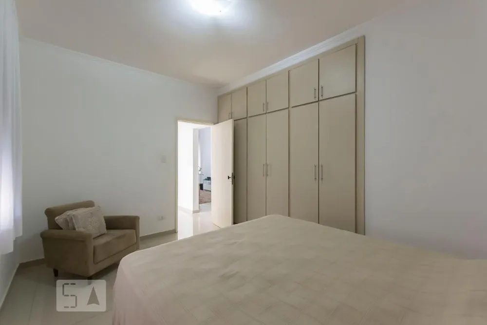Apartamento, 2 quartos, 80 m² - Foto 4