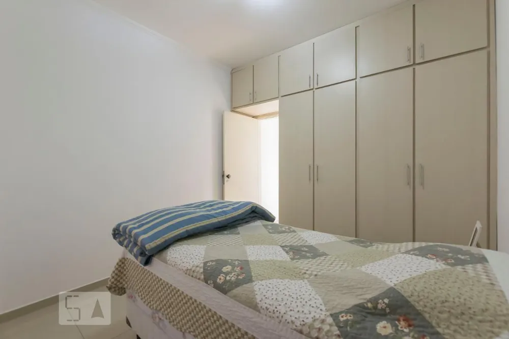 Apartamento, 2 quartos, 80 m² - Foto 8