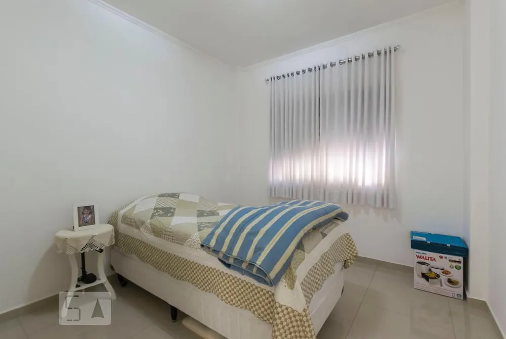 Apartamento, 2 quartos, 80 m² - Foto 6