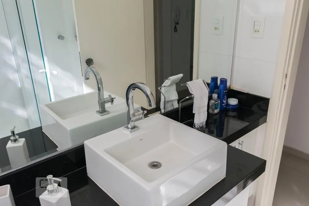 Apartamento, 2 quartos, 80 m² - Foto 7