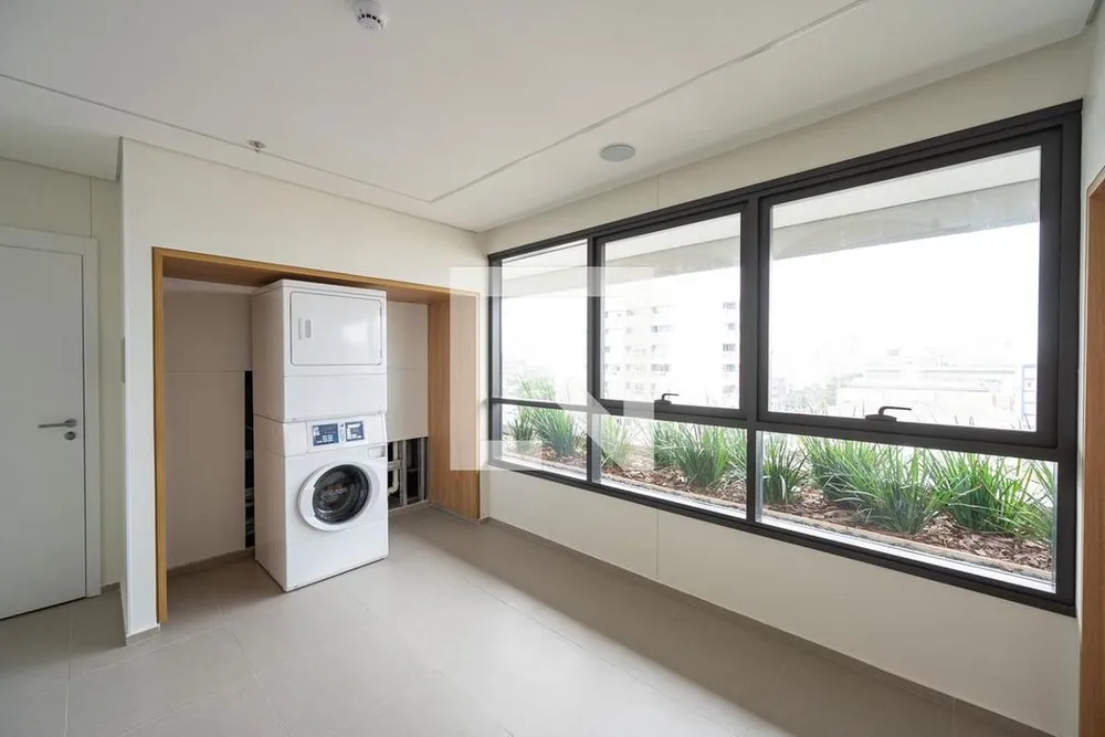 Kitnet-Studio, 29 m² - Foto 4
