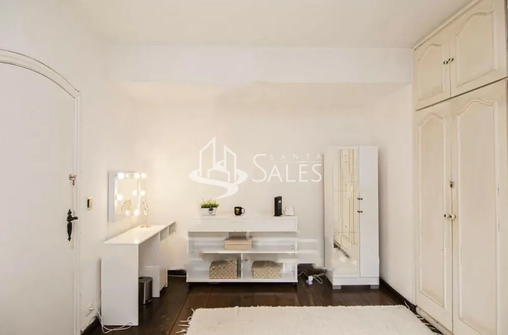 Sobrado, 6 quartos, 600 m² - Foto 7