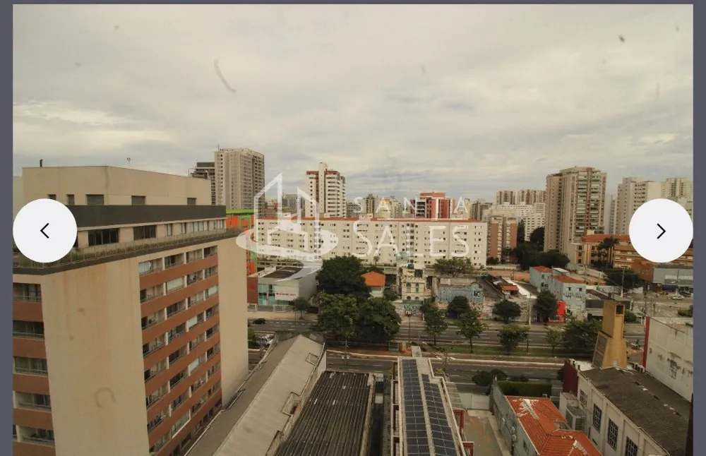 Apartamento, 1 quarto, 45 m² - Foto 12