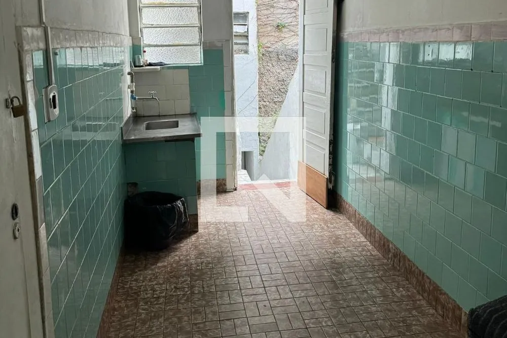 Casa, 4 quartos, 120 m² - Foto 4