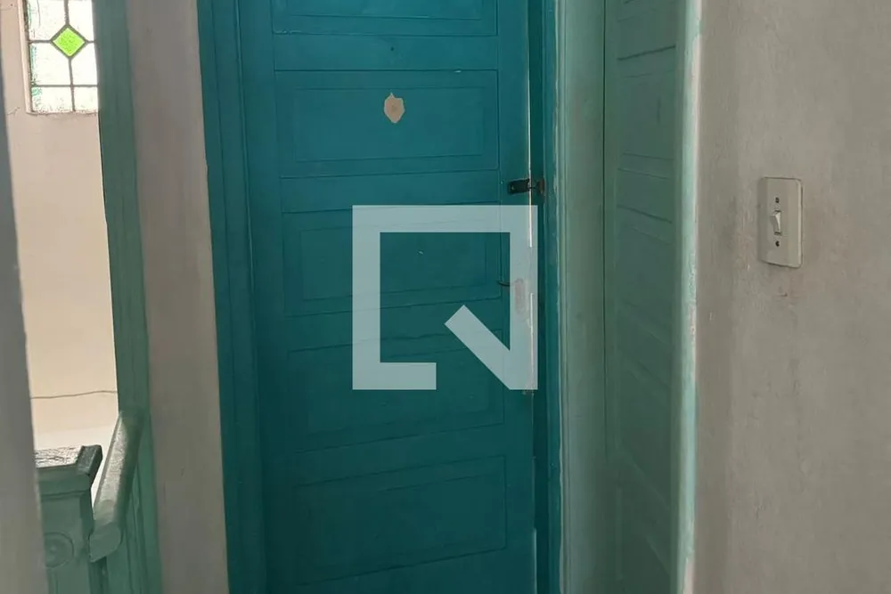 Casa, 4 quartos, 120 m² - Foto 6
