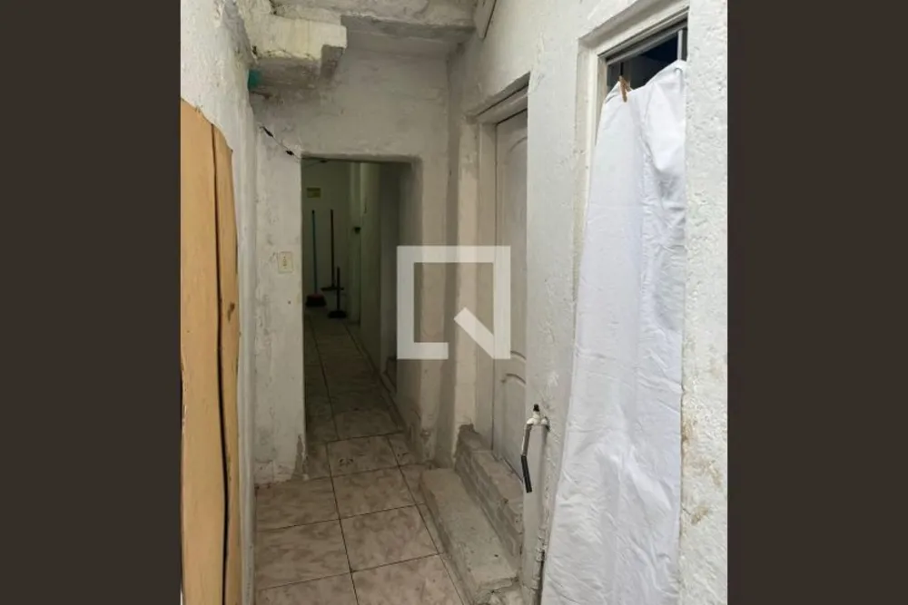 Casa, 4 quartos, 120 m² - Foto 5