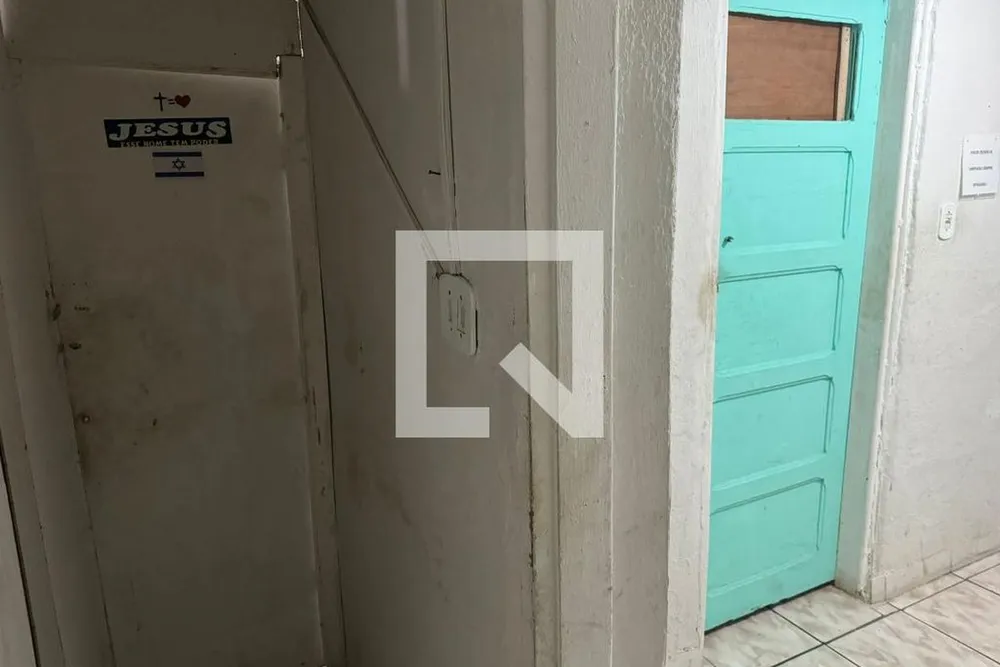 Casa, 4 quartos, 120 m² - Foto 3