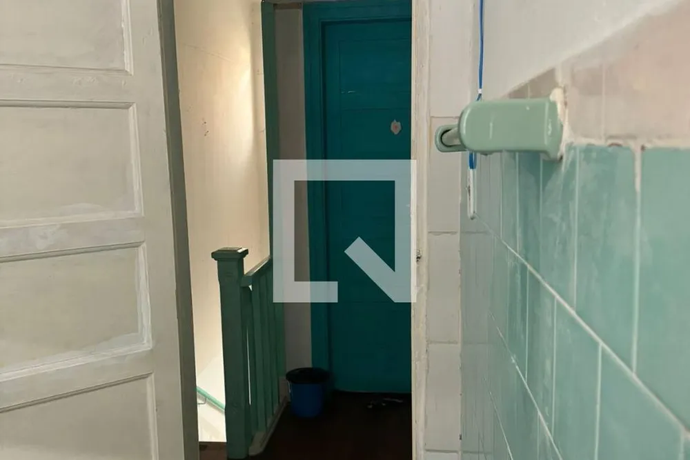 Casa, 4 quartos, 120 m² - Foto 2