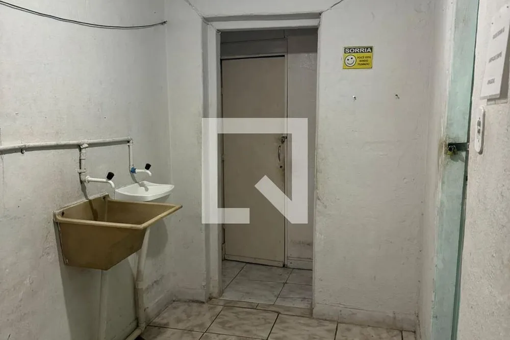 Casa, 4 quartos, 120 m² - Foto 7