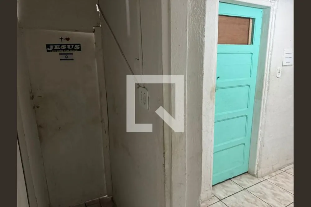 Casa, 4 quartos, 120 m² - Foto 8