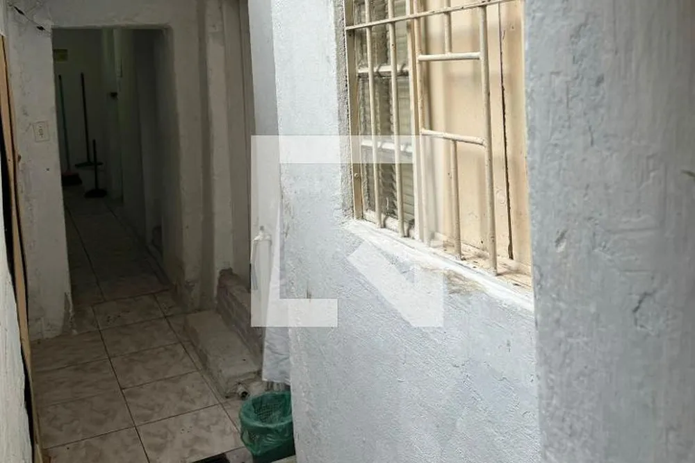 Casa, 4 quartos, 120 m² - Foto 1