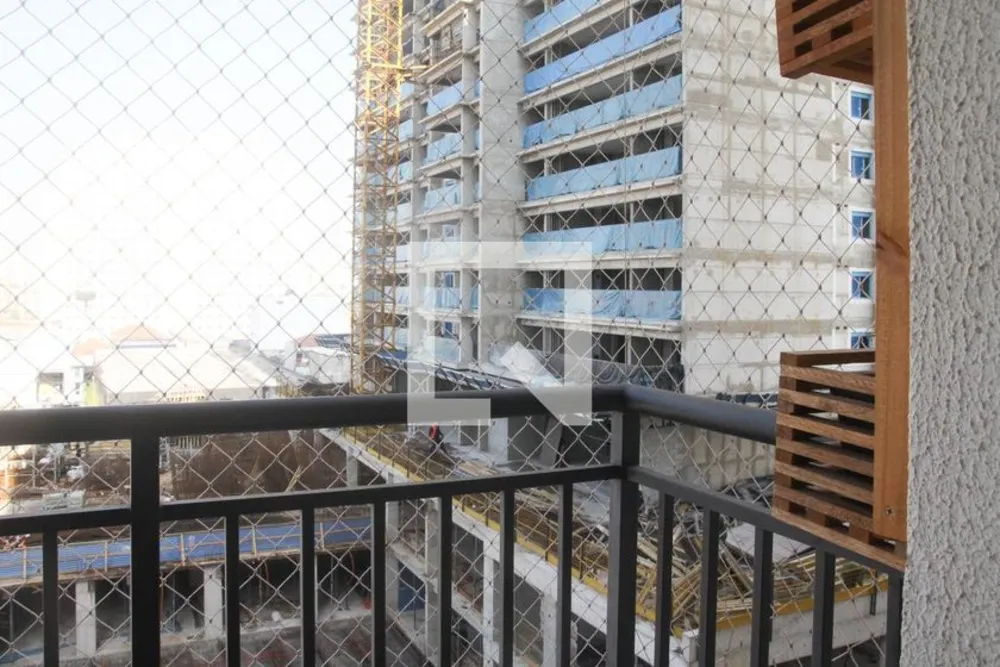 Apartamento, 2 quartos, 51 m² - Foto 12