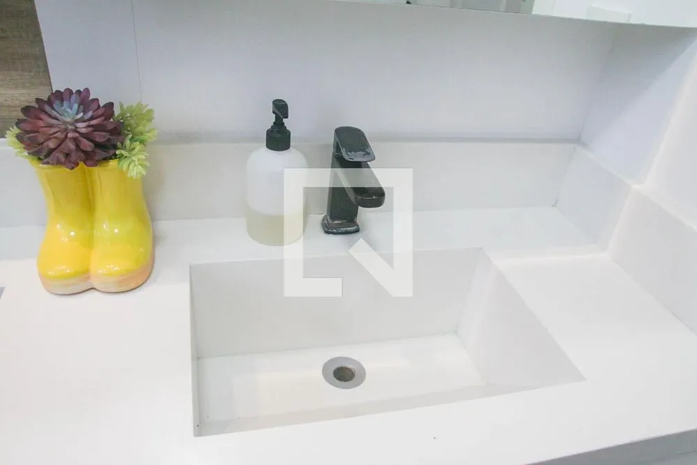 Apartamento, 2 quartos, 51 m² - Foto 10