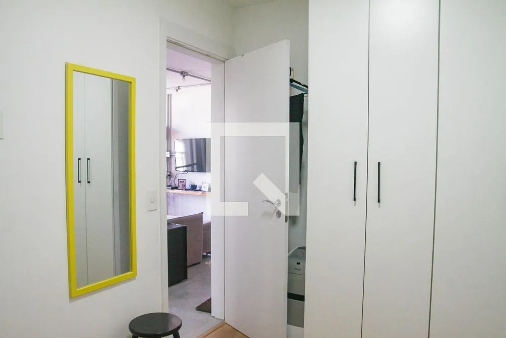Apartamento, 2 quartos, 51 m² - Foto 4