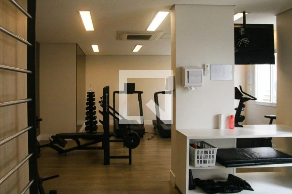 Apartamento, 2 quartos, 51 m² - Foto 16