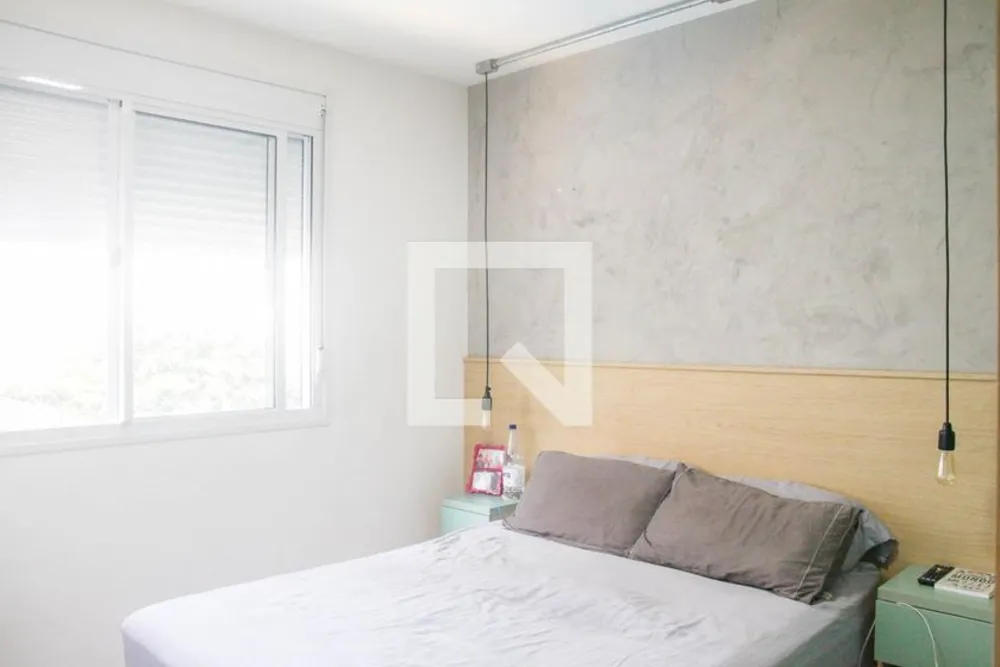 Apartamento, 2 quartos, 51 m² - Foto 5