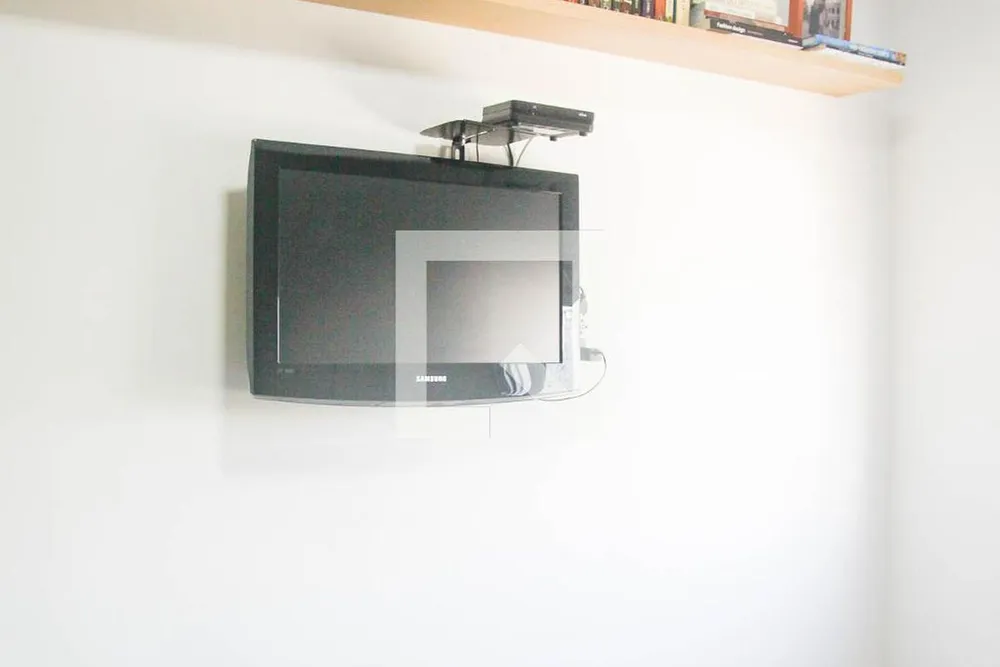 Apartamento, 2 quartos, 51 m² - Foto 6