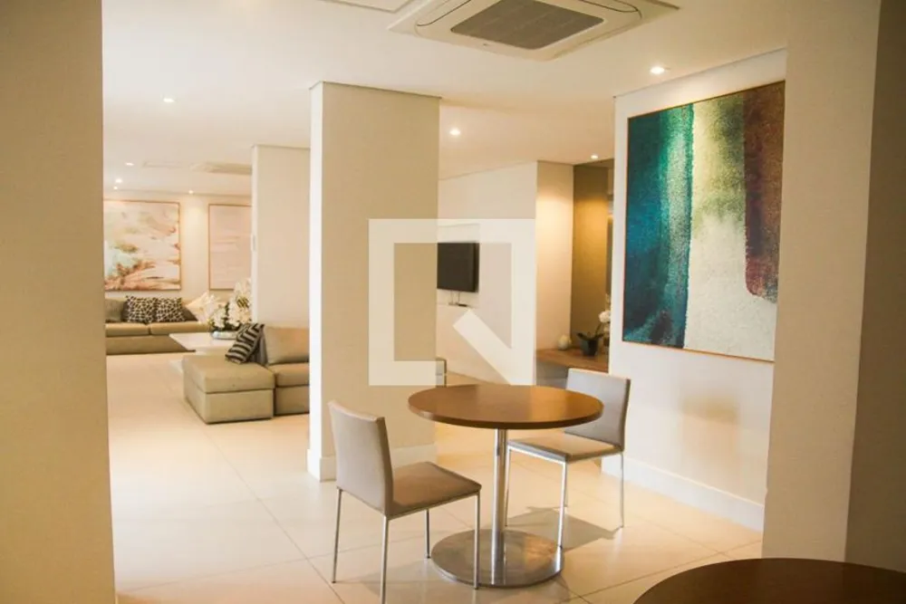 Apartamento, 2 quartos, 51 m² - Foto 14