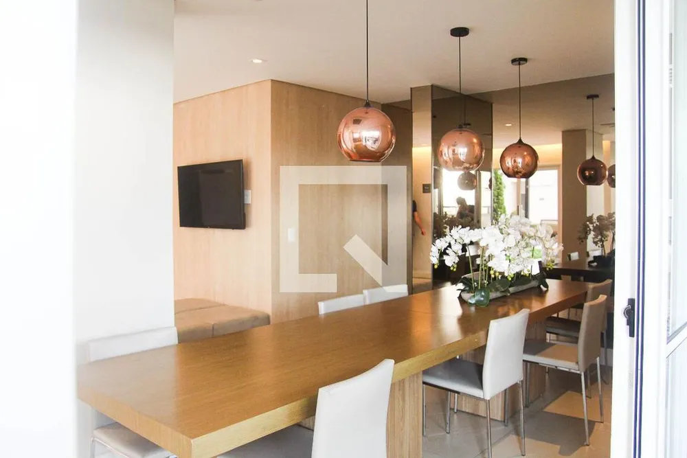 Apartamento, 2 quartos, 51 m² - Foto 15