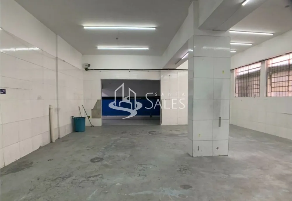 Imóvel Comercial, 360 m² - Foto 5